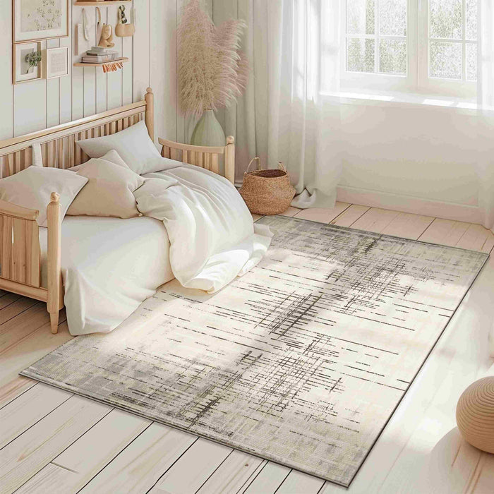 SKY Rug Design 7706
