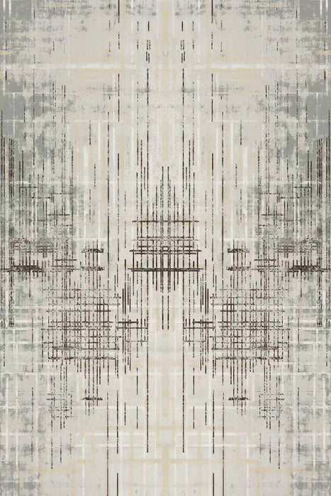 SKY Rug Design 7706