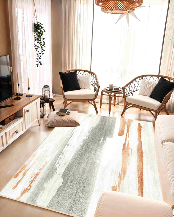 SKY Rug Design 7707