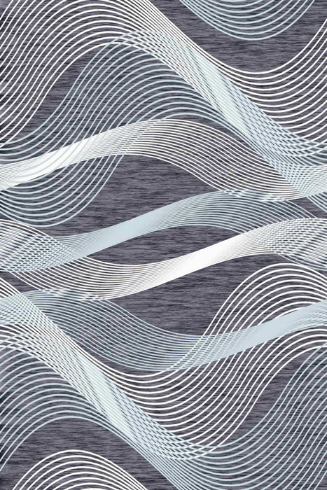 SKY Rug Design 7709