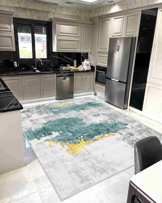SKY Rug Design 7711