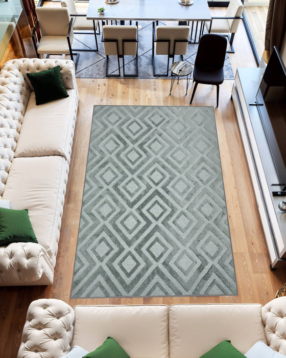 SKY Rug Design 7713