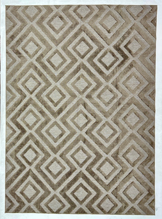 SKY Rug Design 7714