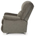 Dorsten Recliner - Home And Beyond