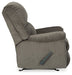 Dorsten Recliner - Home And Beyond