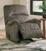 Dorsten Recliner - Home And Beyond