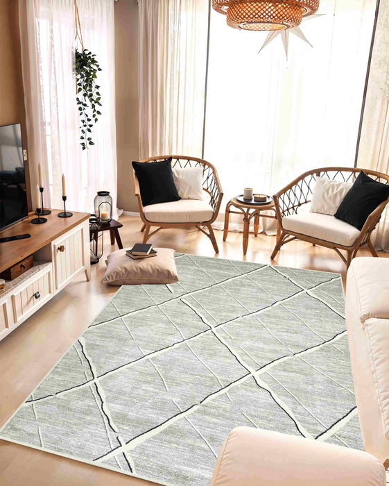 LEBANON Rug DESIGN 7750