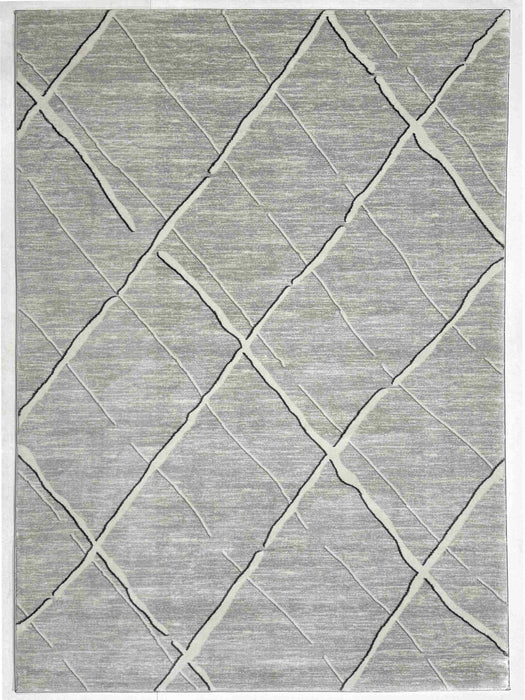 LEBANON Rug DESIGN 7750
