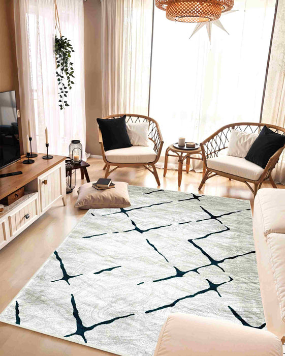 LEBANON Rug DESIGN 7751