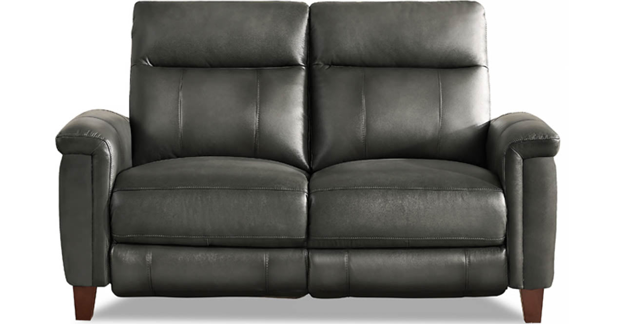 Sherwood Power Headrest Zero Gravity Reclining Sofa Collection