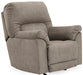 Cavalcade Recliner - Home And Beyond