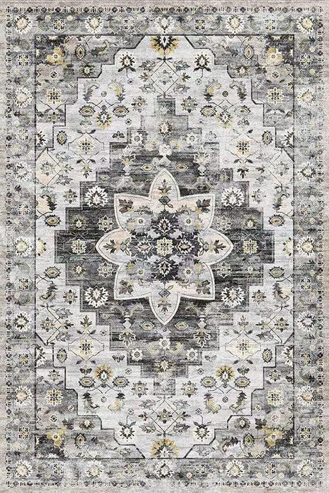 SKY Rug Design 7771