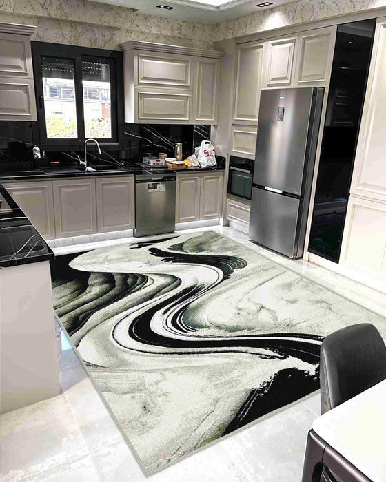 Contempo Rug Design 1112