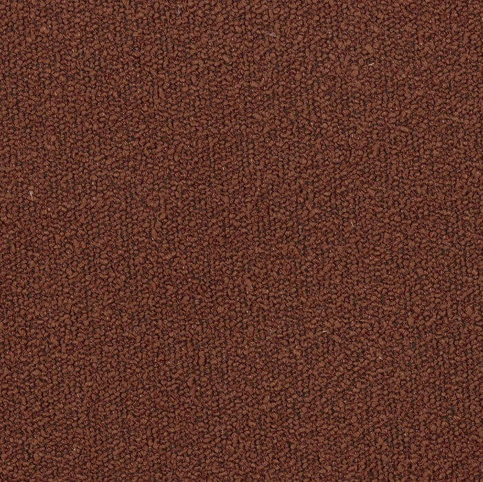 Celine Performance Boucle Stool