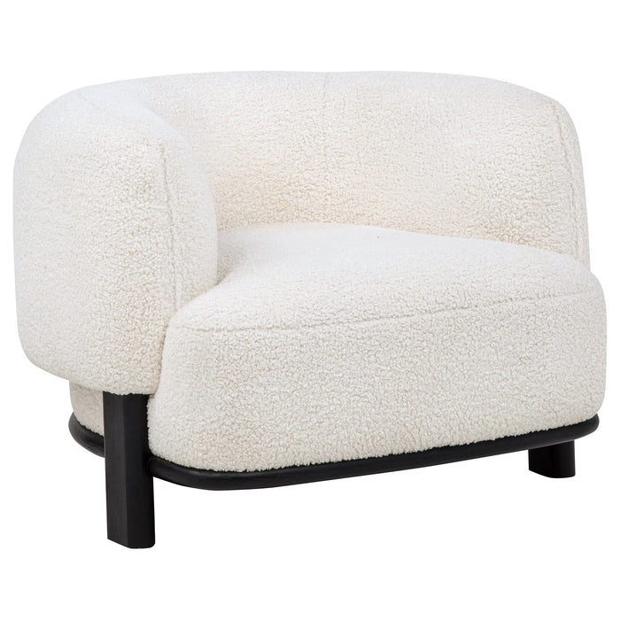 Lawler Upholstered Accent Chair