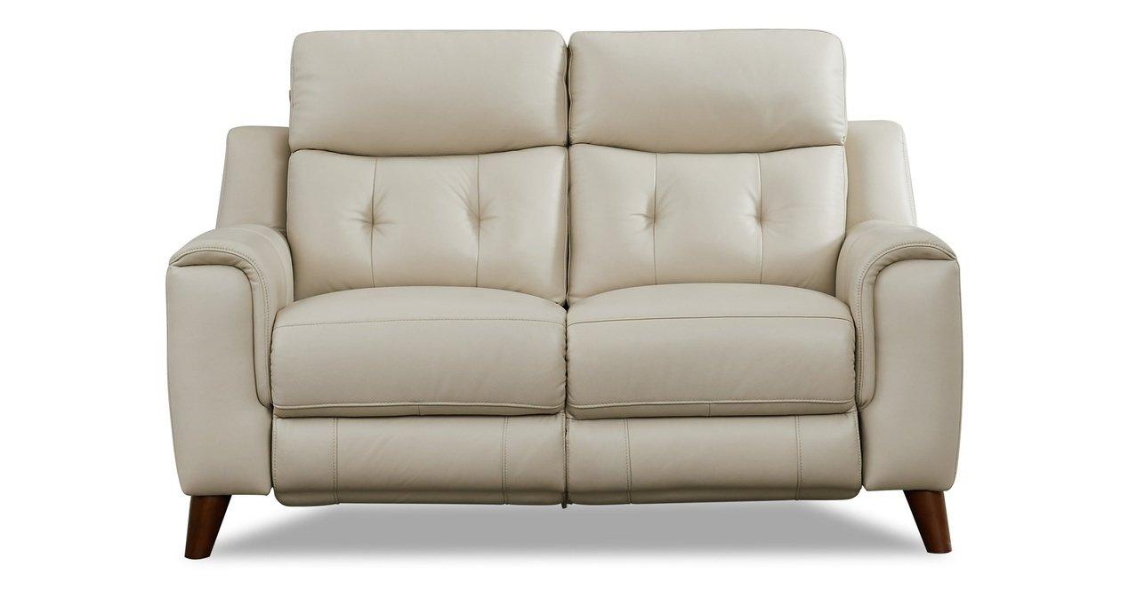 Torino Power Headrest Zero Gravity Reclining Sofa Collection