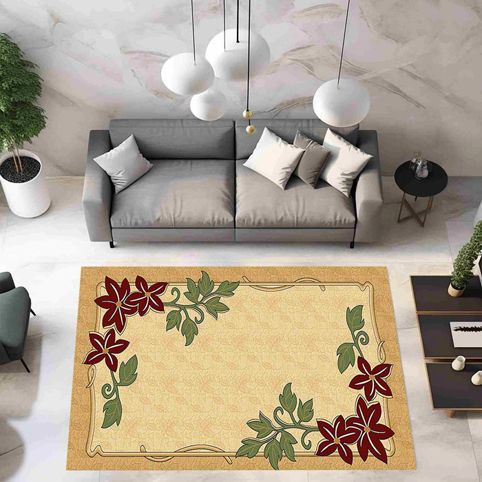 207 Beige - Glamour
