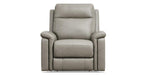 Stanfield Power Headrest Zero Gravity Sofa Collection - Hydeline USA