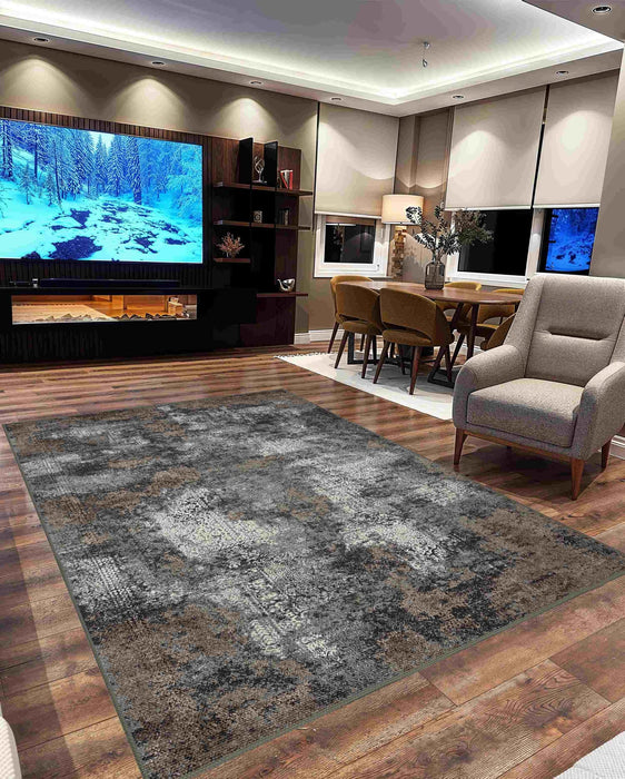 ELEGANCE RUG DESIGN 9901