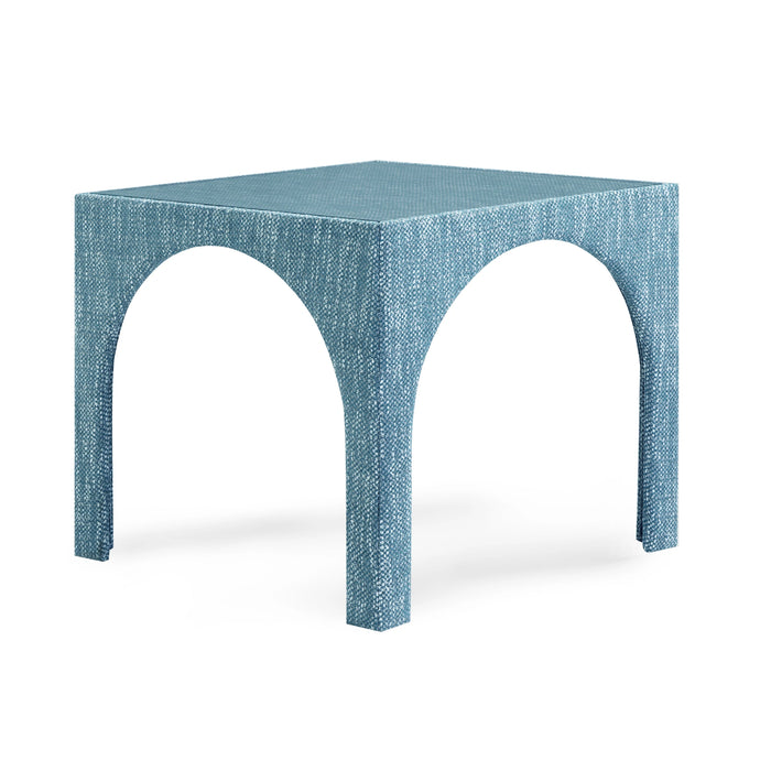 Tomlin 35" Square Mahjong Table