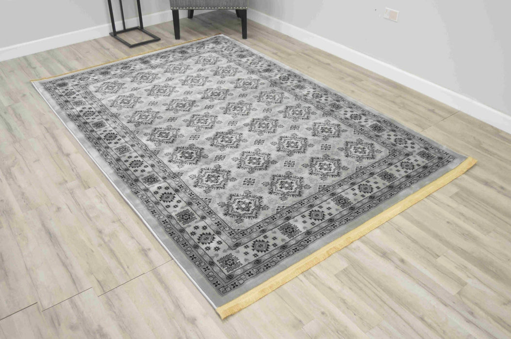 CASABLANCA Rug Design 1017