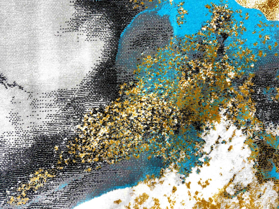 Contempo Rug Design 1111