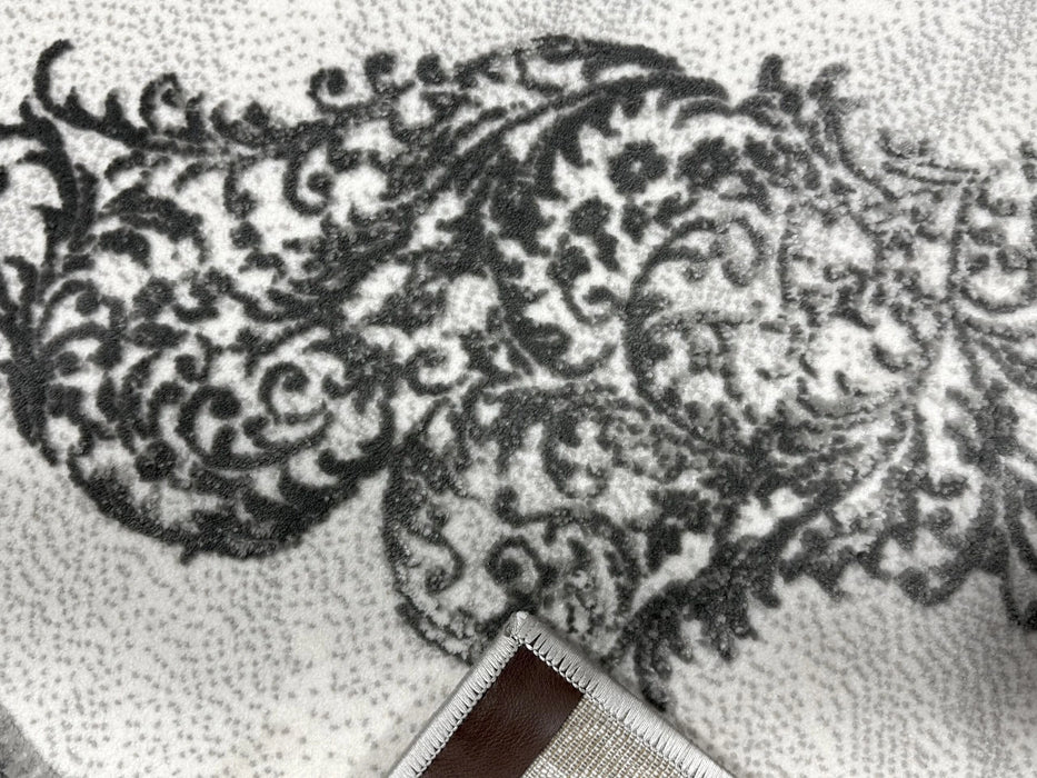 SIGNATURE Rug DESIGN 5205