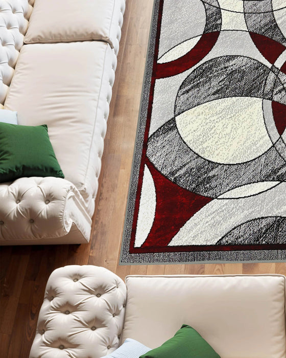 STAR Rug DESIGN 1314