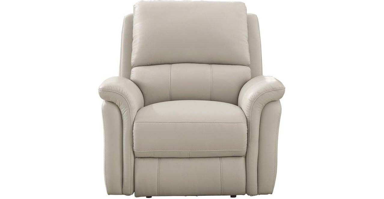 Erindale Power Headrest Zero Gravity Reclining Sofa with Console Collection