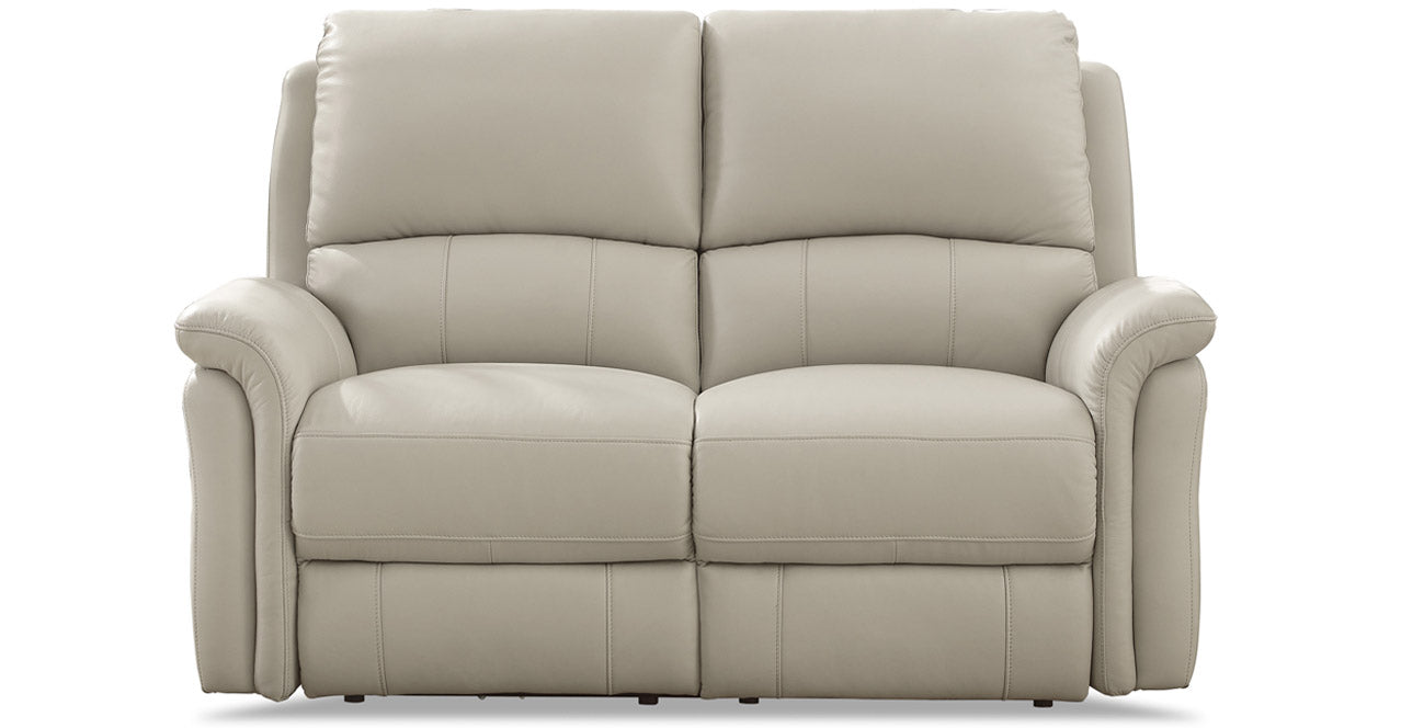 Erindale Power Headrest Zero Gravity Reclining Sofa with Console Collection