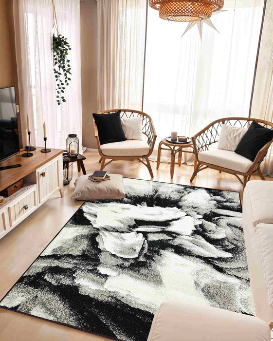MARBLE Rug Design 10050