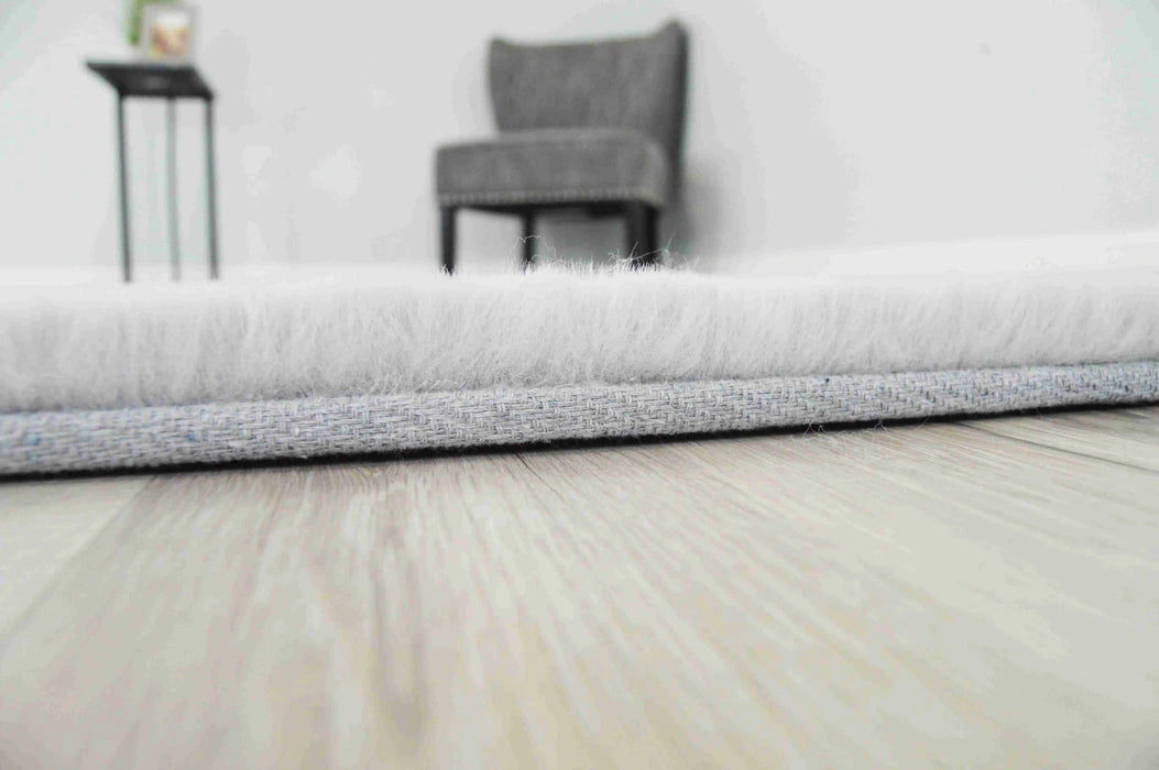 TIMMY SHAGGY Rug
