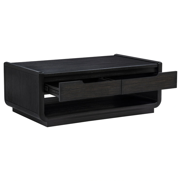 Leandro Coffee Table
