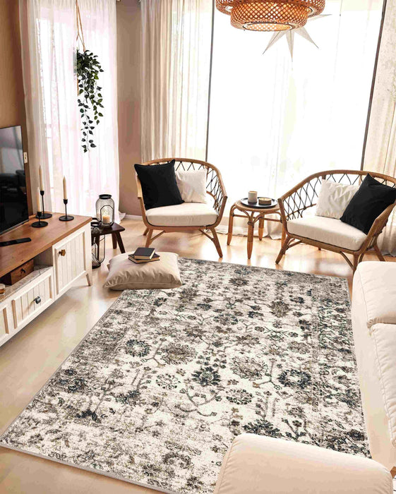 ELEGANCE RUG DESIGN 9903