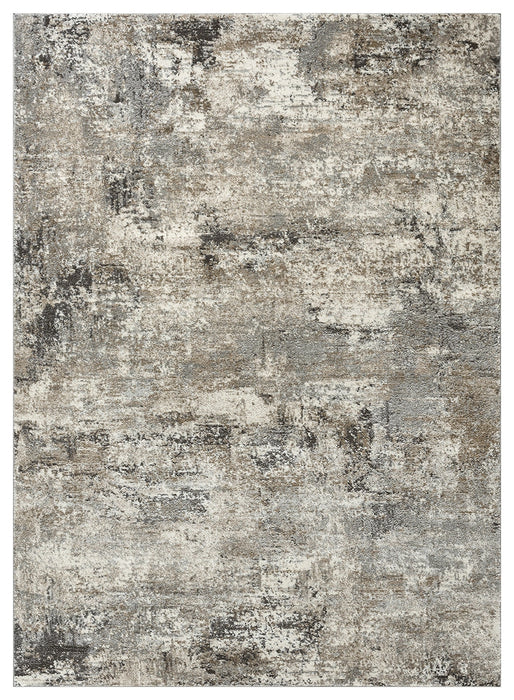 AURORA Rug DESIGN 90020
