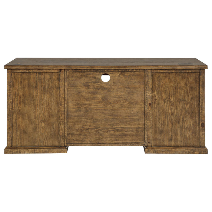 Altidore Executive Home Office Desk