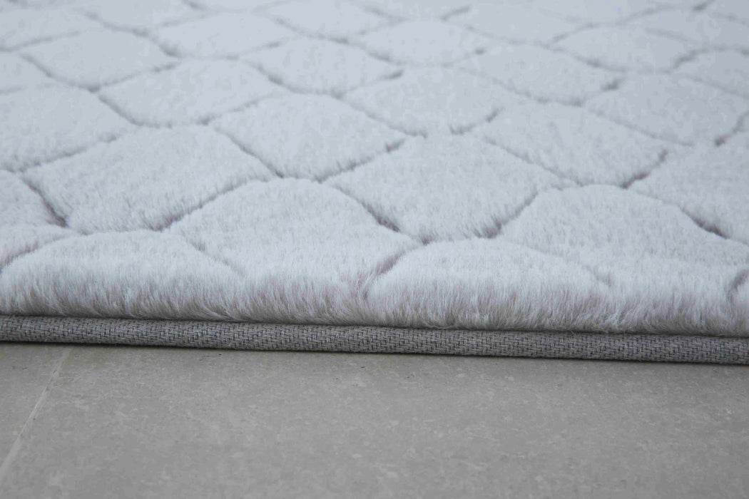 NOVA SHAGGY Rug