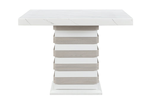 D2507 Bar Table