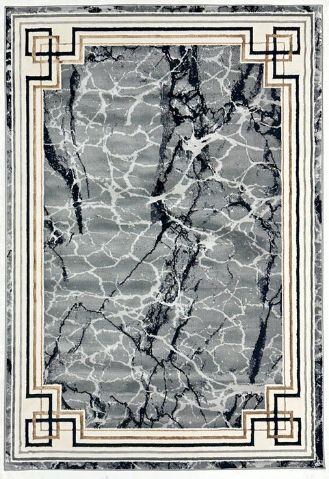 MARBLE Rug Design 1041