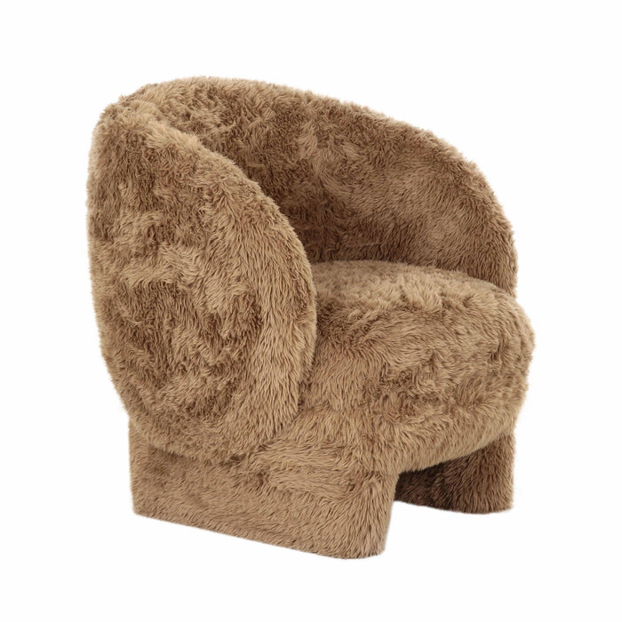 Kik Accent Chair