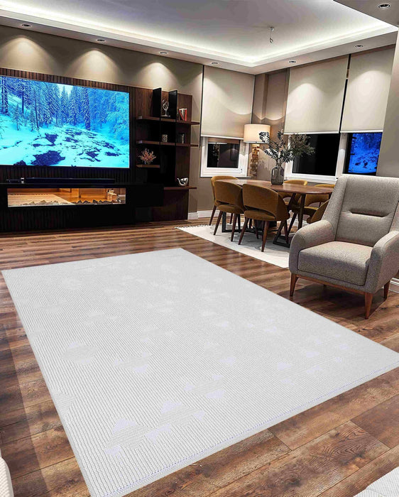 BOBBY Rug DESIGN 55560