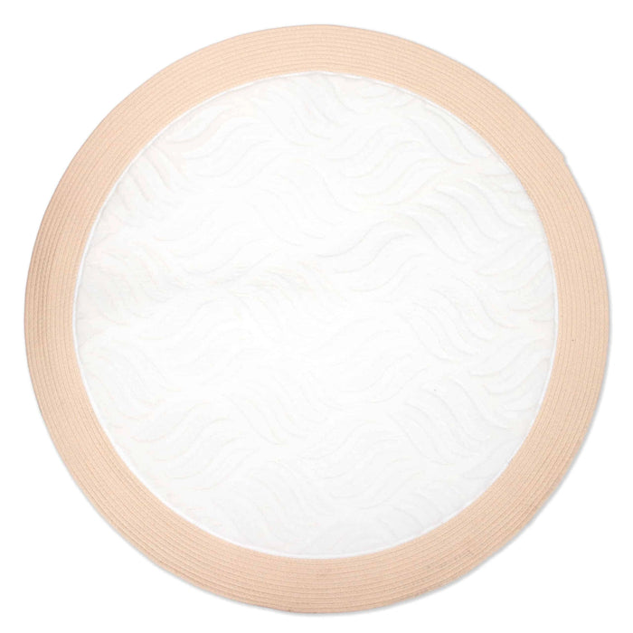 SISAL SHAGGY Rug