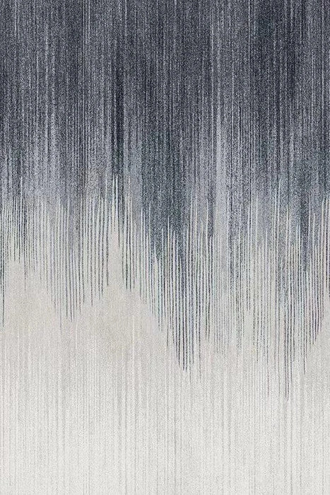 SKY Rug Design 7773