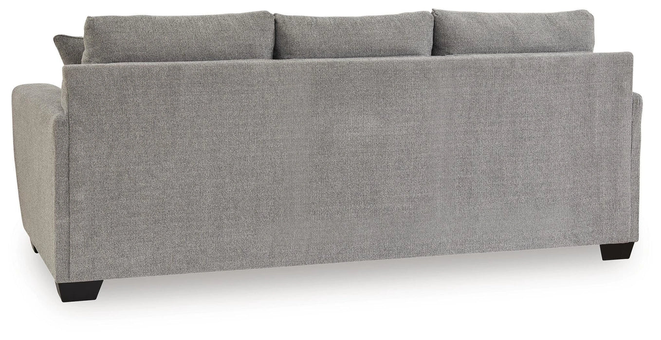 Loreo Living Room Set
