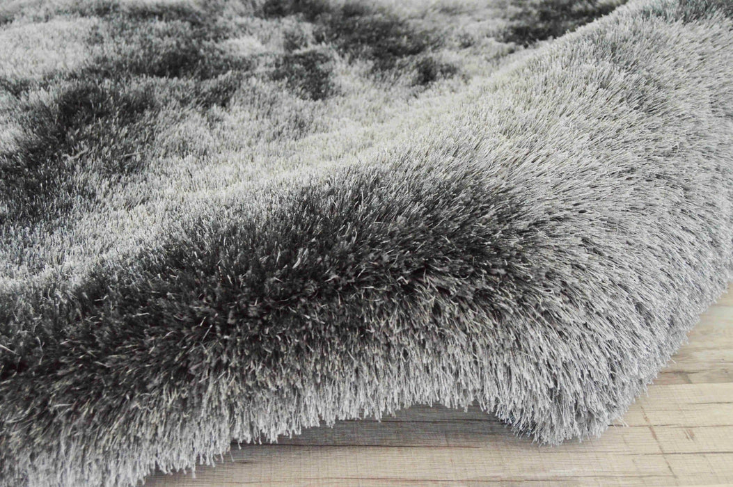 MEILIN SHAGGY Rug
