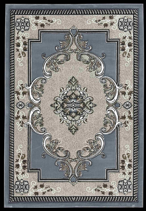 GLAMOUR Design-206 4
