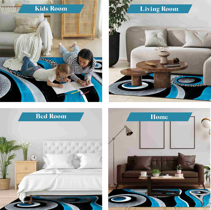 PREMIUM Design 1504