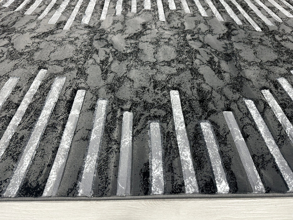 ORION Rug DESIGN 80019
