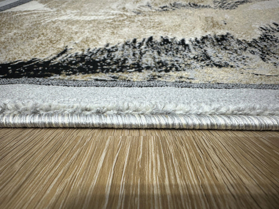 SULTAN Rug DESIGN 31883