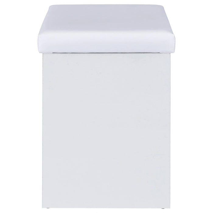 Bunbury Makeup Vanity Set